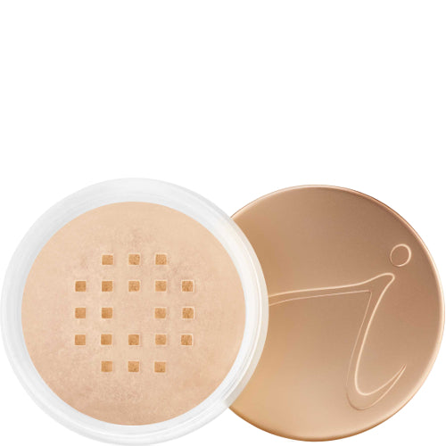 Amazing Base Loose Mineral Powder Light Beige 0.37 oz