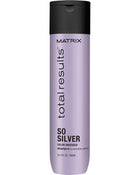 Matrix So Silver Shampoo 10.1 oz