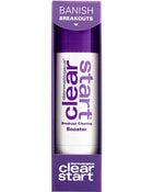 Clear Start Breakout Clearing Booster 1 oz