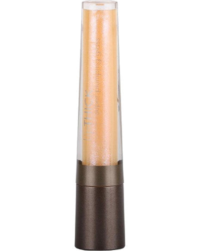 Lip Thick Plumping Lip Gloss Petticoat 0.11 oz