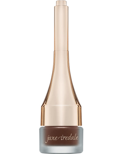 Mystikol Powdered Eyeliner Dark Topaz 0.06 oz