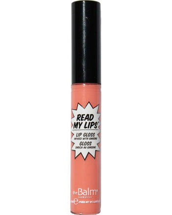 Read My Lips POP! 0.22 oz