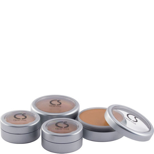 Ultimate Foundation 201 (67A) 0.50 oz