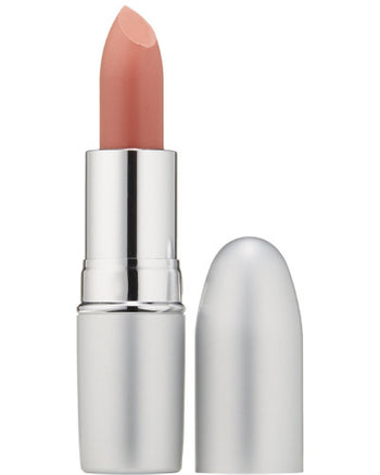 theBalm Girls Lipstick Mai Billsbepaid 0.14 oz