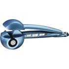 Nano Titanium MiraCurl Professional Curl Machine
