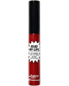 Read My Lips VA VA VOOM! 0.22 oz