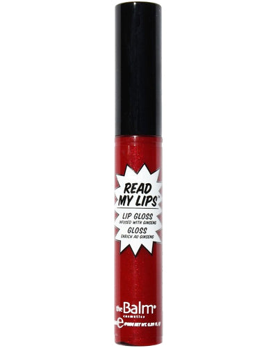 Read My Lips VA VA VOOM! 0.22 oz