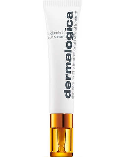 Biolumin-C Eye Serum .5 oz