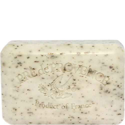 Mint Leaf Soap Bar 8.8 oz