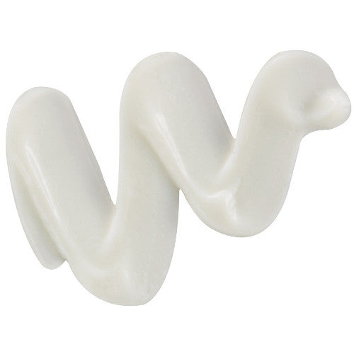 Restore Moisture-Rich Mask 2.6 oz