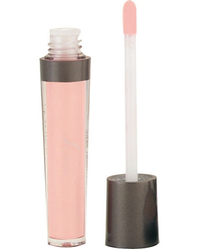 Lip Thick Plumping Lip Gloss Twinkle 0.11 oz