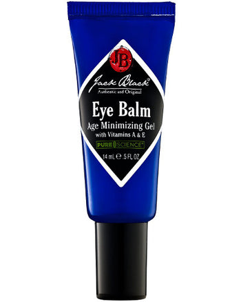 Eye Balm Age Minimizing Gel 0.5 oz