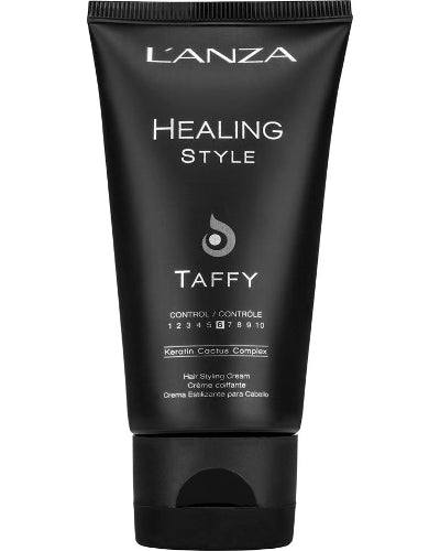 Healing Style Taffy 2.5 oz
