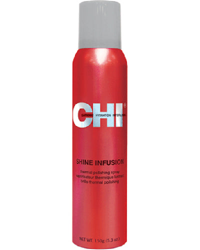 Shine Infusion Hair Shine Spray 5.3 oz
