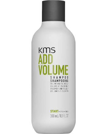 Add Volume Shampoo 10.1 oz