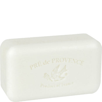 Mirabelle Soap Bar 5.2 oz