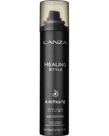 Healing Style AirPaste 5.1 oz