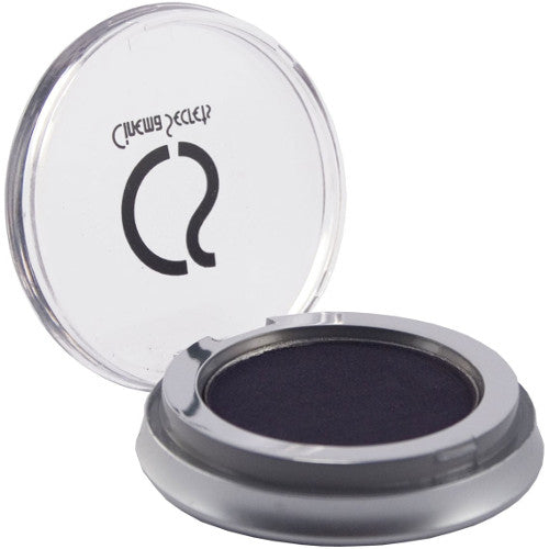 Ultimate Eyeshadow Midnight 0.05 oz
