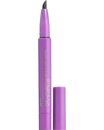 Photo Angle Pure Pigment Gel Liner Lilac 0.03 oz