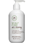 Tea Tree Scalp Care Anti-Thinning Conditioner 10.14 oz