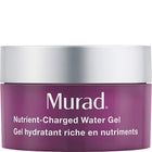 Nutrient-Charged Water Gel 1.7 oz
