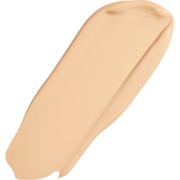 ORIGINAL Liquid Mineral Concealer- Fair 1W 0.20oz