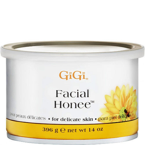 Facial Honee 14 oz