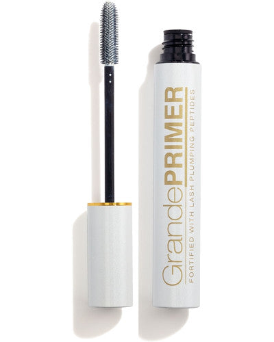 GrandePRIMER 0.34 oz