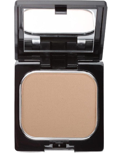Believable Finish Powder Foundation Natural Buff 0.23 oz