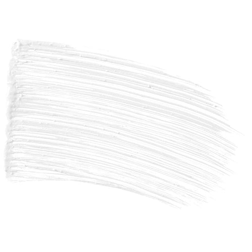 PureBrow Brow Gel Clear 0.17 oz