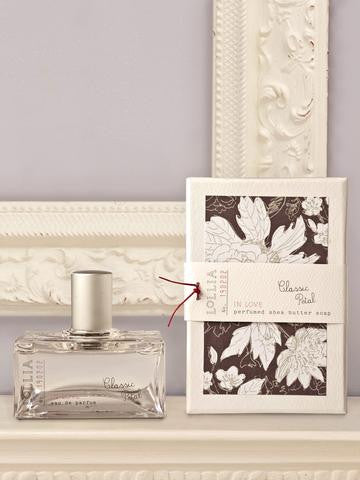 In Love Eau de Parfum 3.4 oz