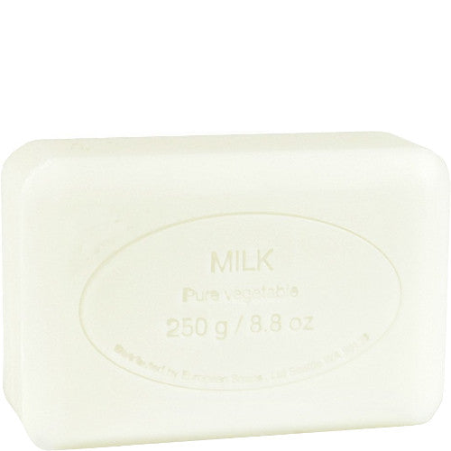 Milk Soap Bar 8.8 oz