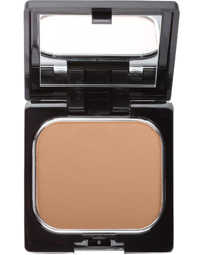 Believable Finish Powder Foundation Blush Beige 0.23 oz