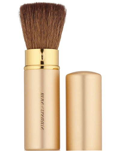 The Retractable Handi Brush