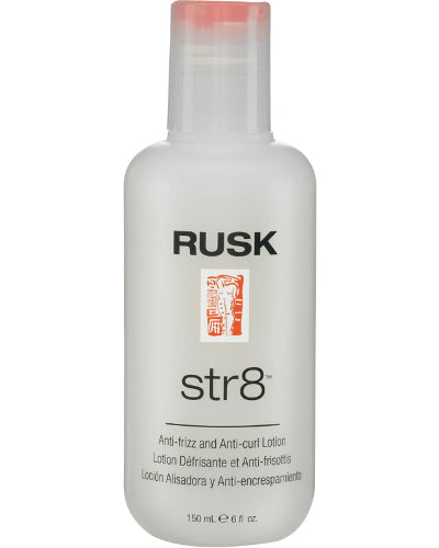 Designer Collection Str8  6 oz
