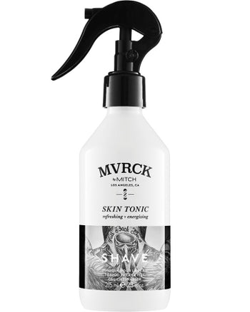 Mitch MVRCK Skin Tonic 7.3 oz