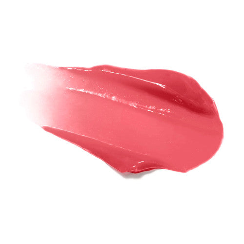 HydroPure Hyaluronic Lip Gloss- Spiced Peach