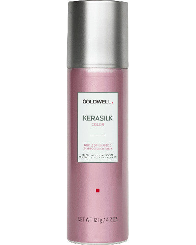 Kerasilk Color Gentle Dry Shampoo 6.7 oz
