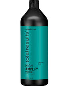 Matrix High Amplify Shampoo 33.8 oz