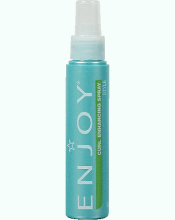 Curl Enhancing Spray 3.4 oz