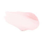 HydroPure Hyaluronic Lip Gloss- Snow Berry