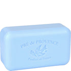 Starflower Soap Bar 5.2 oz