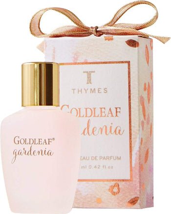 Goldleaf Gardenia Petite Eau de Parfum 0.42 oz