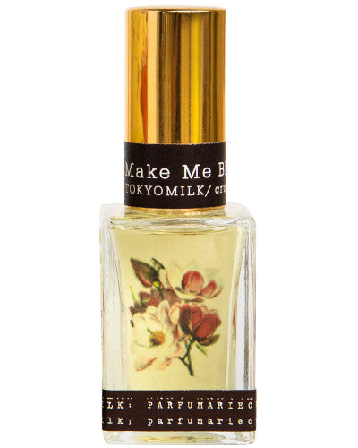 Make Me Blush Parfum 1 fl oz