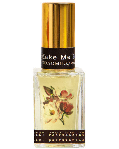 Make Me Blush Parfum 1 fl oz – TOTAL BEAUTY EXPERIENCE