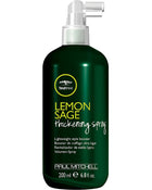 Tea Tree Lemon Sage Thickening Spray 6.8 oz