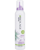 Biolage Hydra Source Styling Mousse 8.25 oz