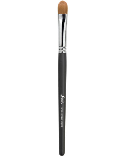 Concealer Brush 953