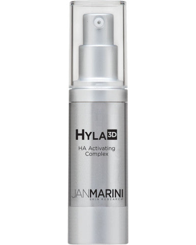 Hyla3D HA Activating Complex 1 oz