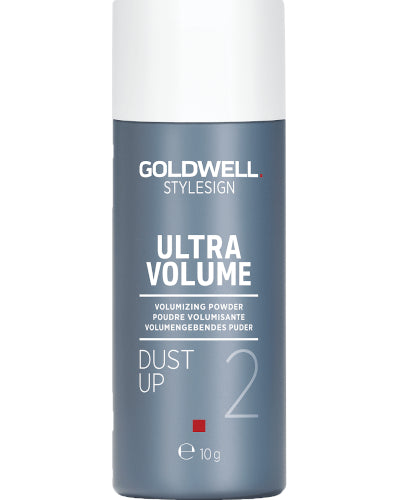 StyleSign Ultra Volume Dust Up .35 oz